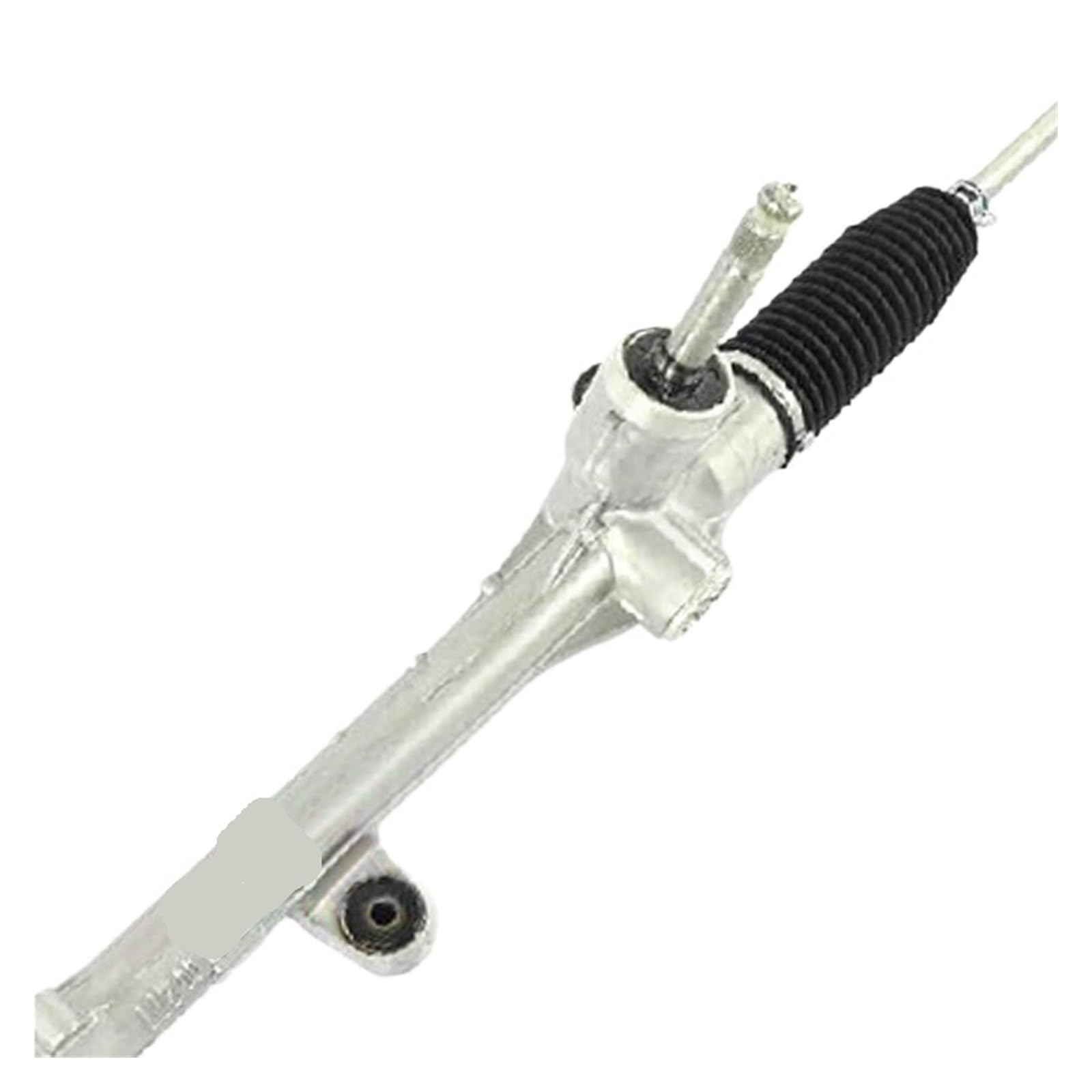 Amazon.com: Power Steering Rack Gear Compatible For Honda VEZEL